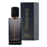 King PheroStrong Men 50 ml - feromónový parfém
