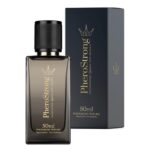 Queen PheroStrong Women 50ml - feromónový parfém