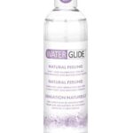 Gél Waterglide Natural Feeling 300 ml