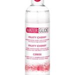 Gél Waterglide Fruity Cherry 300 ML