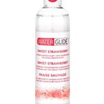 Lubrikačný gél WATERGLIDE 300 ML SWEET STRAWBERRY