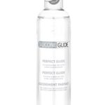 Lubrikačný gél SILICONEGLIDE 250ML PERFECT GLIDE