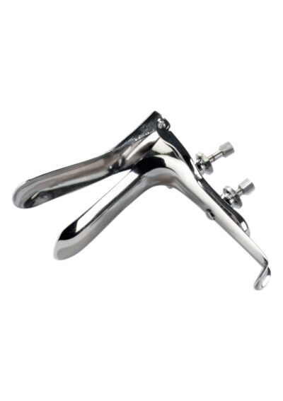 VAGINA SPECULUM STAINLESS STEEL