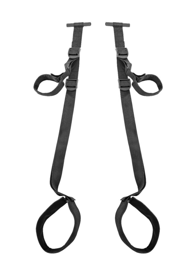 Hojdačka Door Swing – Obrázok 2