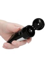 CBD Cannabis Masturbačný krém pre ženy - 50 ml – Obrázok 5
