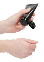 CBD Cannabis Masturbačný krém pre ženy - 50 ml – Obrázok 6