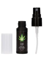 CBD Cannabis Delay Spray - 15 ml – Obrázok 3