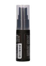 CBD Cannabis Delay Spray - 15 ml – Obrázok 4