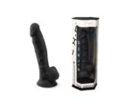 Dildo- SilexD Model 1 7"