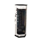 Dildo- SilexD Model 1 7" – Obrázok 5