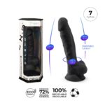 Dildo- SilexD Model 1 7" – Obrázok 10