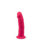 Dildo-SilexD Model 2 (6") Pink – Obrázok 2