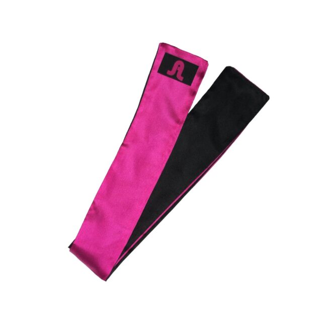 Satin Sash – Obrázok 2