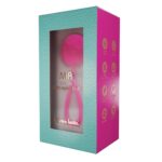 Geisha Lastic Ball Mfa Magenta – Obrázok 4