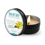 Masážna sviečka Ylang Touch 30ml