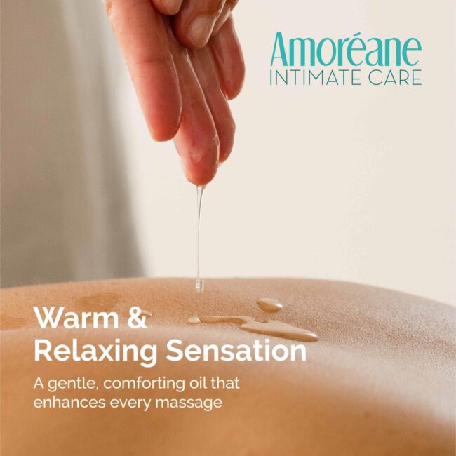 Masážna sviečka Juicy Melon 30ml – Obrázok 6