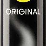 Silikónový lubrikačný gél Pjur Original 100 ml