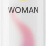 Pjur Woman 100 ml