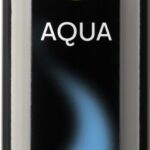 Gél Pjur Aqua 100 ml