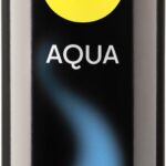 Gél Pjur Aqua 250 ml
