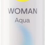 Pjur Woman Aqua 100 ml