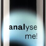 Pjur analyse me! Comfort glide 100ml