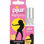 Pjur my Spray 20ml