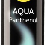 Gél Pjur Aqua Panthenol 100 ml-lubrikant na vodnej báze