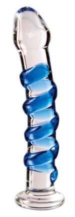 Icicles No. 5 – Obrázok 2