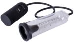 Automatická pumpa na penis Power Pump – Obrázok 4