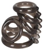 Bad Kitty Cock Ring 3 – Obrázok 3