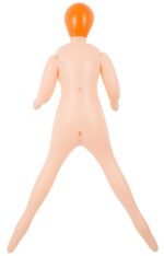 You2Toys Doll Pamela – Obrázok 5
