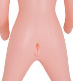 You2Toys Doll Pamela – Obrázok 9