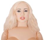 You2Toys Juicy Jill Sex Doll – Obrázok 4