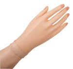 You2Toys Juicy Jill Sex Doll – Obrázok 8