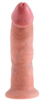 King Cock 9 inch Light – Obrázok 3