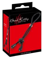 Bad Kitty cock & ball loop – Obrázok 3