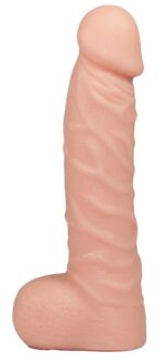 Realistixxx Number Two – Obrázok 2