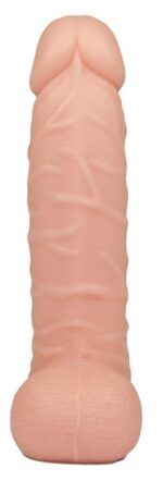 Realistixxx Number Two – Obrázok 3