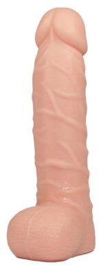 Realistixxx Number Two – Obrázok 5