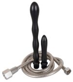 Análna sprcha Shower me deluxe – Obrázok 2