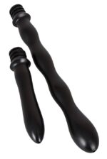 Análna sprcha Shower me deluxe – Obrázok 4