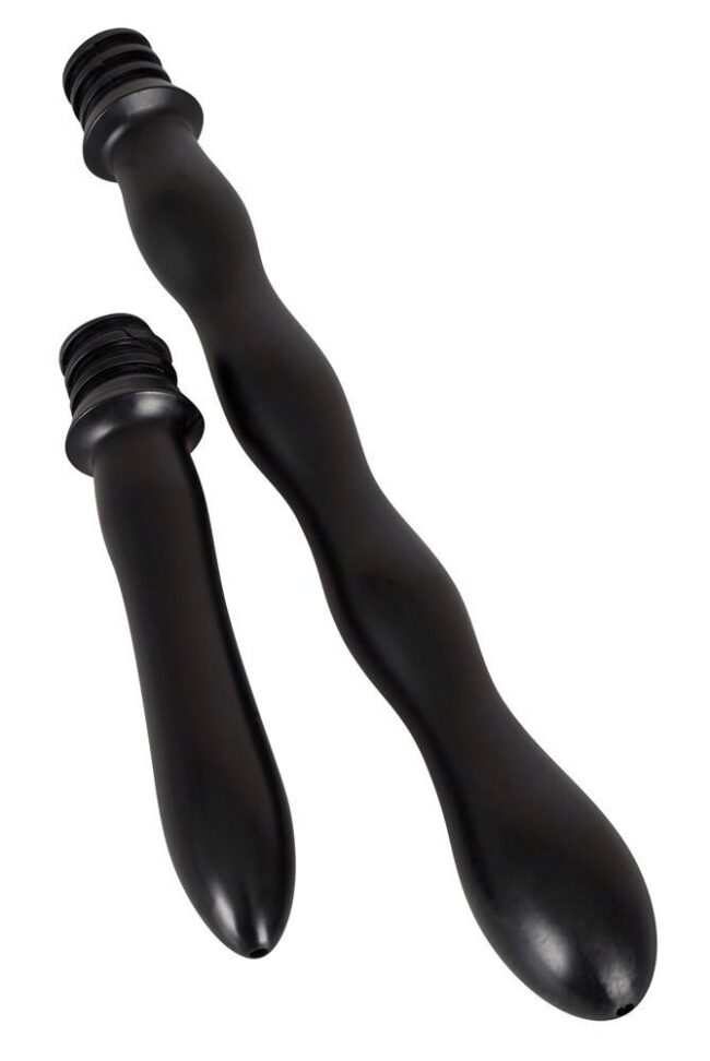 Análna sprcha Shower me deluxe – Obrázok 5