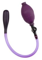 Bad Kitty Anal Balloon – Obrázok 2
