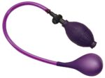 Bad Kitty Anal Balloon – Obrázok 3