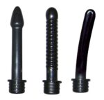 Bad Kitty Intimate Shower - súprava na klistír – Obrázok 6