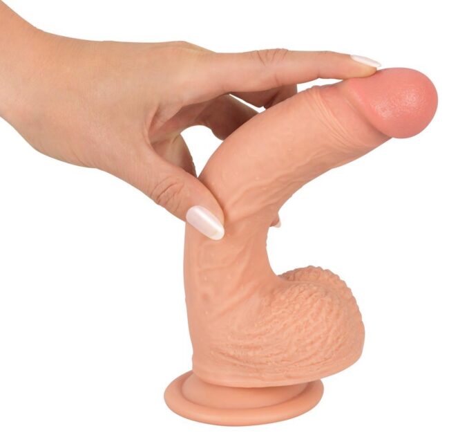 Realistixxx Real Lov – Obrázok 6