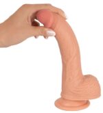 Realistixxx Real Lov – Obrázok 7