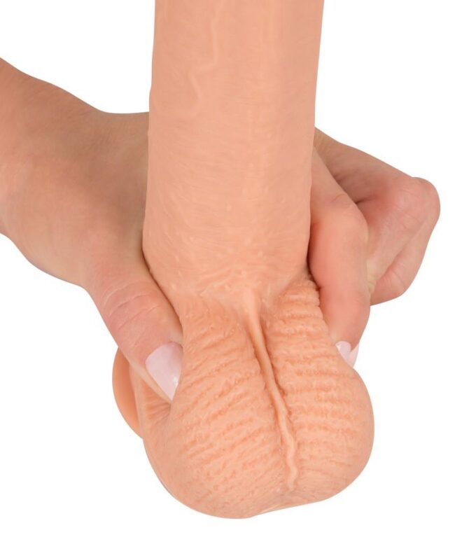 Realistixxx Real Lov – Obrázok 9