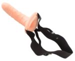 Strap-On dildo Fetish Fantasy Hollow for Him and Her – Obrázok 7